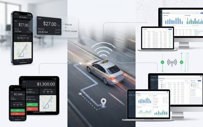 gps-taxi-meter-software-digital-taxi-nz-swaggy