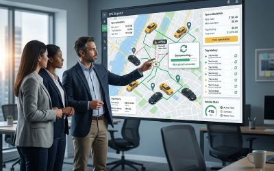 smart-taxi-meter-technology-auckland-swaggy-infolabs