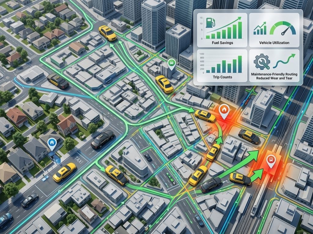 reduce-taxi-operating-costs-digital-platform-nz-swaggy.jpg
