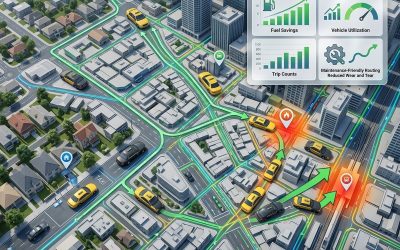 reduce-taxi-operating-costs-digital-platform-nz-swaggy.jpg