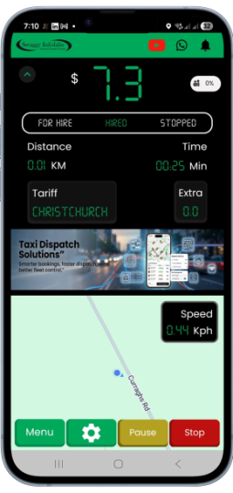 swaggy - infolabs - taxi - dispatch - backend - delivery - uber clone - drier app - taxi meter - gps meter - gps taxi meter swaggy - infolabs - taxi - dispatch - backend - delivery - uber clone - drier app - taxi meter - gps meter - gps taxi meter